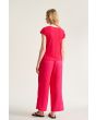 Naibu rib bluse
