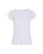 Naibu rib bluse
