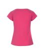Naibu rib bluse