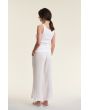 Naibu rib tank top