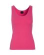 Naibu rib tank top