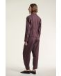 Lazy linen bukser