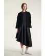 Kareshi cardigan