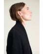 Kareshi cardigan