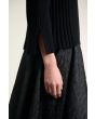 Kareshi cardigan