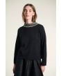 Saku bluse