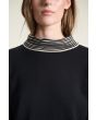 Saku bluse