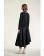 Saku bluse