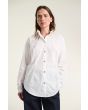 Core cotton smal skjorte
