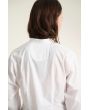 Core cotton smal skjorte