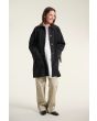 Tanoshi oversize jacka