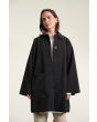 Tanoshi oversize jacka