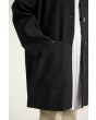 Tanoshi oversize jacka