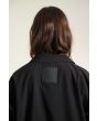 Tanoshi oversize jacka