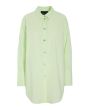 Core cotton stor skjorte
