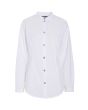 Core cotton smal skjorte