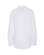 Core cotton smal skjorte