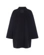 Tanoshi oversize jacka