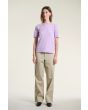 Osaka organic cotton t-shirt