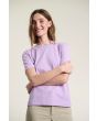 Osaka organic cotton t-shirt