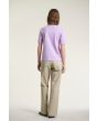 Osaka organic cotton t-shirt