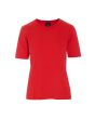 Osaka organic cotton t-shirt