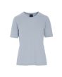 Osaka organic cotton t-shirt