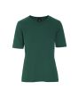 Osaka organic cotton t-shirt