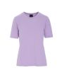 Osaka organic cotton t-shirt