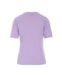Osaka organic cotton t-shirt
