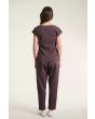 Naibu rib t-shirt
