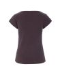 Naibu rib t-shirt