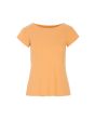 Naibu rib t-shirt