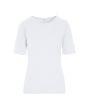 Naibu rib bluse