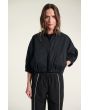 Hikoshiki bomber jakke