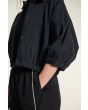 Hikoshiki bomber jakke