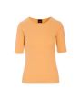 Naibu rib bluse