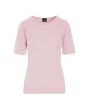 Naibu rib bluse
