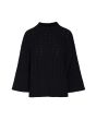 Kareshi bluse
