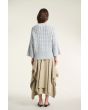 Kareshi bluse