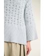 Kareshi bluse