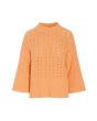 Kareshi bluse