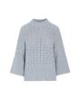 Kareshi bluse