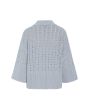 Kareshi bluse