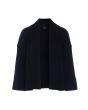 Kareshi cardigan