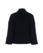Kareshi cardigan