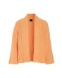 Kareshi cardigan