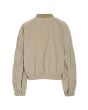 Fukkura bomber jakke