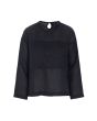 Ora bluse