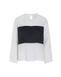 Ora bluse